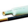 3:1 Dual Wall Heat Shrink Tubing