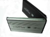 3.5 External hdd enclosure