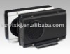 3.5" HDD Enclosure USB TO IDE hi-speed