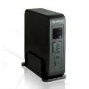 3.5" HDMI HDD Media Player