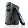 3,5"  Hdmi Media Player with LCD