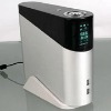 3.5 High Definition Media Player