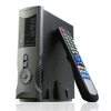 3.5" Record hdd media player