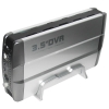 3.5" SATA DVR Player with Recording function
