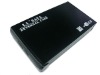 3.5" SATA HDD enclosure