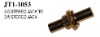 3.5 STEREO JACK TO 3.5 STEREO JACK