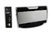 3.5 inch External enclosure SATA HDD to USB/eSATA