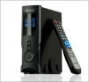 3.5 inch HDMI recording player