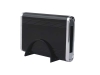 3.5 inch Mobile HDD Case