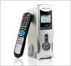 3.5 inch Standard definition media player