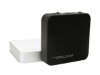3.5 inch hdd enclosure