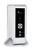 3.5 inch hdd media player with HDMI and RJ45 port