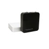 3.5 inch new style  hdd case