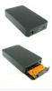3.5 inch sata hdd enclosure
