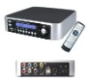 3.5 inch sata hdd media player