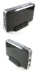 3.5 inch sata/ sata+ ide hdd encloser