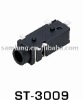 3.5mm SMD Audio Connector