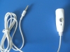 3.5mm audio adapter for iphone