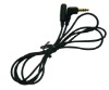 3.5mm stereo plug/3.5mm Plug/stereo plug