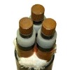 3/6KV,6/6KV,6/10KV XLPE Insulated power Cable