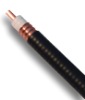3/8" cable