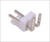 3.96mm Wafer Connector,High Curved
