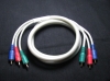 3 RCA Cable
