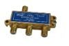 3-WAY SPLITTER