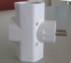 3 outlet adapter