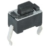 3 x 6 Tact Switch