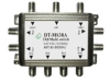 3x8 Multiswitch