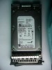 400G SATA hard drive( Sata hard disk, sata hdd)
