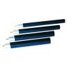 400, 500 Coaxial Cables