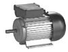 400 W Motor