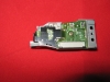 400c Lens for ps2