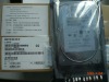 40K1028(90P1382) 146GB 15Krpm SCSI HDD