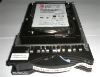 40K1028(90P1382) 146G SCSI SERVER HDD