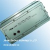 40dB CATV signal amplifier
