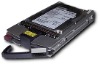 411089-B22 server scsi server hdd / hard disk / hard drive W-TRAY ULTRA320-SCSI 300GB-15000RPM HP HDD