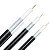 412, 500, 540 Series Al Tube Trunk Cable