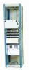42u 19'' ralk MDF cabinet