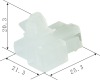 4314201 connector