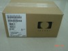 431935-B21 72G SERVER SAS HDD