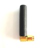 433Mhz Antennas