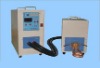 45KW High frequency, inductive heating machine,annealing machine,furnace