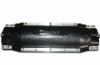 48Pines Fiber Optic Closure