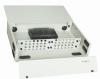 48-Core Optical Fiber Distribution Box