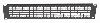 48-Core Patch Panel