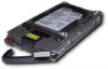 492620-B21 HP 300GB 10k RPM 2.5INCH dual port sas hard disk drive