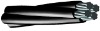4C ABC cable CE certified